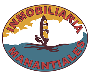 Inmobiliaria Manantiales